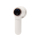Beautifly Masażer antycellulitowy TouchSense Body - 1597968 - zdjęcie 3
